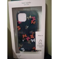 ราคา เคสไอโฟน13 มือสอง Kate Spade มือสอง สภาพใหม่ (20880419986)
