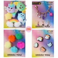 ราคา พร้อมส่ง!! ของแท้100% Crocs Jibbitz ของแท้จากอเมริกา (25612939809)