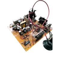 ราคา Machine_TV_LG_21in_slim_copotan_from_TV_blum_di_uji_tes/gmmbling_a_here_ (40871927478)