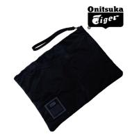 ราคา Onitsuka Tiger clutchใส่เอกสาร ใส่notebookได้ (14494913076)