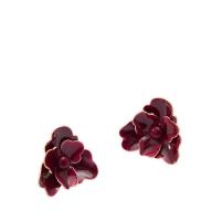 ราคา Aldo รุ่น Luccyymini ต่างหู- สี Bordo (42117266782)