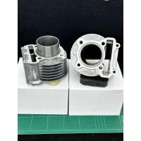 ราคา เสื้อเปล่าmio59มิลปลอกยาวเสื้อเปล่าปลอกนอกโต64มิลท้ายปลอกยาว33มิลรองรับประเก็นได้ถึง15มิลเสื้อมีโอรุ่นคาร์บู (27821255048)