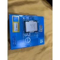 ราคา Intel Core i5 12600K มือ2 สภาพนางฟ้า (23531049017)