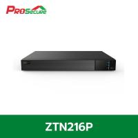 ราคา เครื่องบันทึก Innekt IP 16CH (16POE) ZTN216P (21889857173)