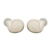 ราคา TRUE WIRELESS (หูฟังไร้สาย) JABRA ELITE 7 PRO (GOLD BEIGE) (24131265291)