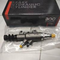 ราคา แม่ปั้มคลัชบน สําหรับ HINO KM, KT925 ขนาดกระบอก 5/8 นิ้ว (26562893984)