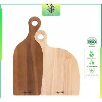 ราคา เขียง Lovebird | ไม้ดุคธ 01991 (29086657546)