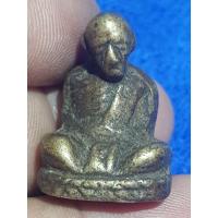 ราคา รูปหล่อลอยองค์ไม่ทราบเกจิ (18987578343)