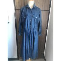 ราคา LIZ Claiborne DRESSES (13270627450)