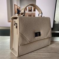 ราคา กระเป๋า สะพาย cross body (มือสอง) (14249731689)