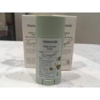 ราคา Mamonde Pore Clean Blackhead Stick (7815283740)