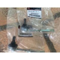 ราคา ลูกหมากกันโคลงหลัง MITSUBISHI LANCER CEDIA / New lancer CS3 CS5 CS9 - LANCER EVOLUTION 8 9 แท้เบิกศูนย์ ราคาต่อคู่ (24021387377)