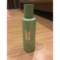ราคา Clinique Clarifying Lotion Twice A Day Exfoliator 1.0 Alcohol-Free 400ml (5632343369)