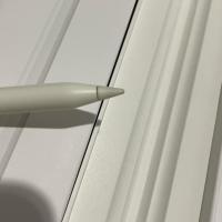 ราคา ปากกา ไอแพด เจน2 มือสอง (41222349029)