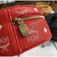ราคา MCM กระเป๋าของแท้ (20466078621)
