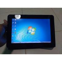 ราคา Dell​แท็บเล็ต PC​ windows​ 7 ใช้งานได้ปกติ ไม่มีปากกาทัสสกีนได้ให้มีชุดสายชาร์จให้ และเคสให้จอเดิมๆ เเท้เเรม2รอม32 (20646968929)