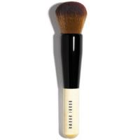 ราคา พร้องส่ง/ของแท้ Bobbi Brown Full Coverage Face Brush (1830162027)