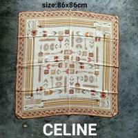 ราคา ผ้าคลุมไหล่celineแท้ (15781296873)