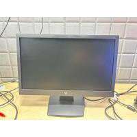 ราคา HP V193 18.5 inch LED Backlight Monitor (19294296388)