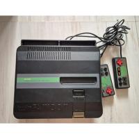 ราคา เครื่อง Sharp Twin Famicom AN-505/Japan (41056578280)