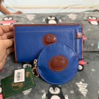 ราคา กระเป๋าสตางค์ # DOONEY&BOURKE (2425724471)