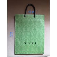 ราคา ถุงกระดาษแบรนด์ ถุงกระดาษของขวัญ (23921406882)