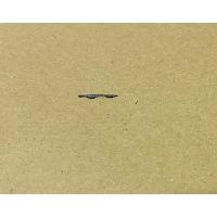 ราคา ตะแกรงหูฟังมือสอง Samsung Galaxy A50 และ Samsung Galaxy A71 (26931350839)