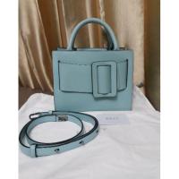 ราคา Boyy Bobby23 (1915335098)