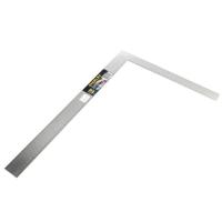 ราคา STANLEY 45-600 ฉากเหล็กช่างไม้ 24 นิ้ว (28313475233)