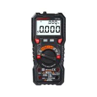 ราคา มัลติมิเตอร์ดิจิตอลHABOTEST HT118C (9910841290)