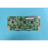 ราคา เหมาะสําหรับ Redmi 216 ซม.L65R8-X LCD TV Logic Board CSC06-1 6451D03-7 ฐานไฟฟ้าเยอรมันพืช (44116568382)