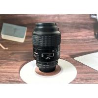 ราคา Nikon AF 105mm f2.8 Micro (18090888120)