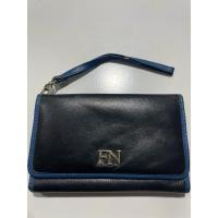 ราคา กระเป๋าสตางค์ มือสอง ✌️ กระเป๋าสตางค์FN (28431616195)