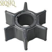 ราคา 3c8-6502-2 ปั๊มน้ําใบพัดสําหรับ Tohatsu Outboard มอเตอร์ 40HP 50HP 2 จังหวะ 3C8-65001 3C865021 3ค8-6501-0 เครื่องยนต์เรือ (28427819427)