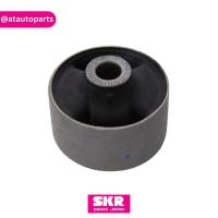 ราคา บูชปีกนกล่างใหญ่ Hyundai H1 (24457753822)