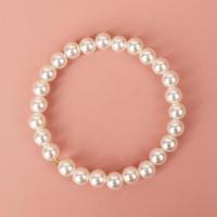 ราคา เครื่องประดับผม Garland Pearl Headband Leaf สำหรับตุ๊กตา BJD, Barbie และ Ker ขนาด 30, 45, 60 ซม. (42171910194)