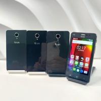 ราคา TRUE SMART 4G Speedy 4.0' Plus​ มือสอง​พร้อมใช้งานสภาพสวย ราคาถูก (ฟรีชุดชาร์จ) (5154287021)