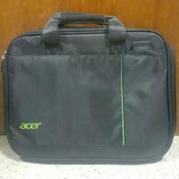 ราคา กระเป๋าโน๊ตบุ๊ค (956434817)