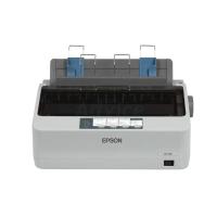 ราคา Epson LQ310 Dot Matrix Printer LQ-310 (19591397976)