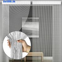 ราคา Darnellya ผ้าม่านลูกปัด ขนาด 100x200 ซม. สําหรับแขวนตกแต่งประตู หน้าต่าง ห้องนั่งเล่น (25861011695)