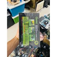 ราคา Power Supply Gview 550Wมือสองสำหรับคอมพิวเตอร์ใช้งานปรกติ สภาพดี (22455705781)