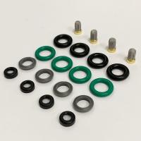 ราคา ชุดซ่อมหัวฉีด Nissan 350z 370z 1 ชุด 20 ชิ้น (9378719841)