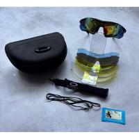 ราคา แว่นตา TACTICAL GEN 1 OK/แว่นตาเกี่ยวกับยุทธวิธี (42070809689)