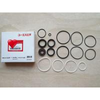 ราคา ชุดซ่อมเพาเวอร์(ชุดซ่อมกระปุกพวงมาลัย) MITSUBISHI L200,CYCLONE,4D56ไต้หวัน ราคาชุดละ 250บาท (6531337417)