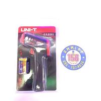 ราคา เครื่องวัดอุณหภูมิที่วัดอุณหภูมิUNI-T รุ่นUT300Sสามารถวัดอุณหภูมิได้ตั้งแต่ -32-400 องศา มีหน้าจอดิจิตอลแสดงค่าที่วัดได้ (6293742179)