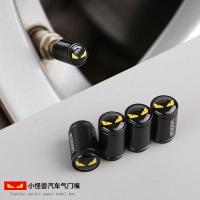 ราคา ฝาครอบวาล์ว อลูมิเนียม GM อุปกรณ์เสริม สําหรับรถยนต์ (20627661741)