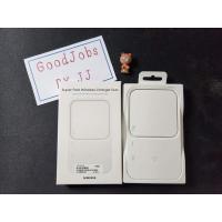 ราคา Samsung Wireless Charger Duo (23820288297)