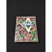 ราคา แผ่นเกมส์คอม The sims 3 : PC Game (26528517009)