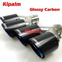 ราคา Dual Y Shape คาร์บอนไฟเบอร์ท่อไอเสียท่อไอเสียท่อไอเสียท่อไอเสียสแตนเลสปลายคู่ (41668798644)