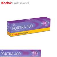 ราคา ฟิล์ม Kodak portra 400 35mm หมดอายุ 3/2021 (5435755694)